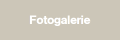 Fotogalerie